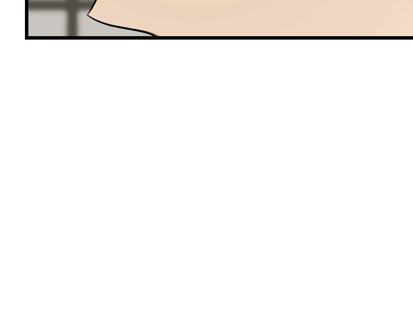 Give birth to a baby Cub, if you don’t want to see me lose my mind! [Myth Toons] - Chapter 6 manhwa