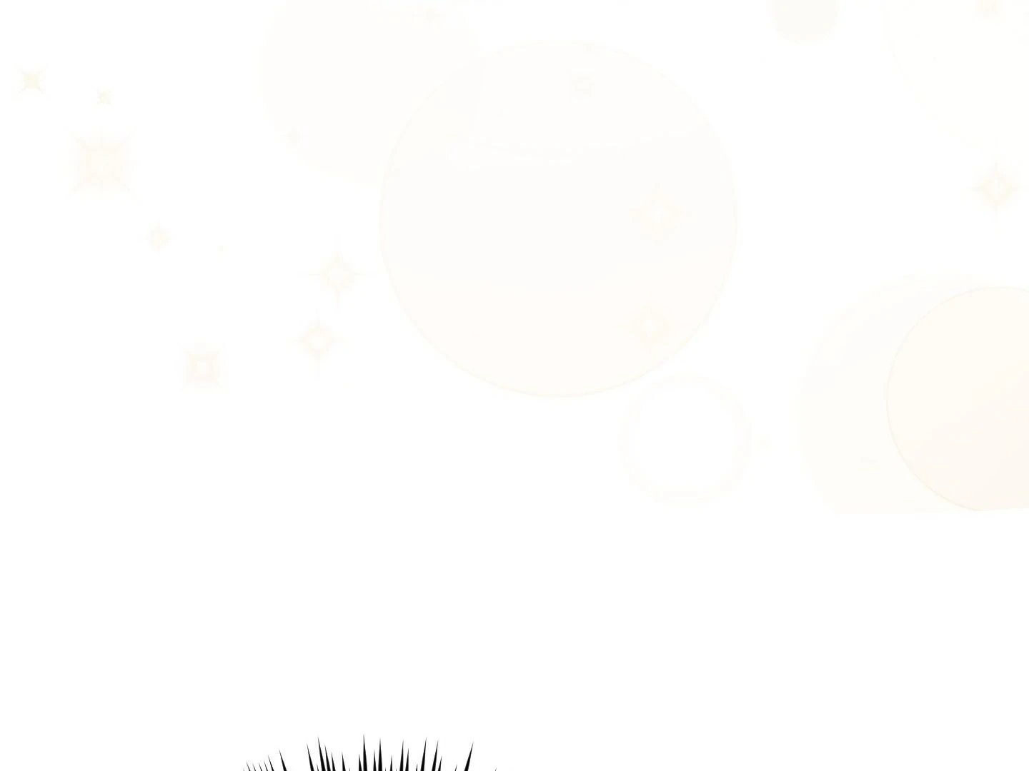 Give birth to a baby Cub, if you don’t want to see me lose my mind! [Myth Toons] - Chapter 6 manhwa