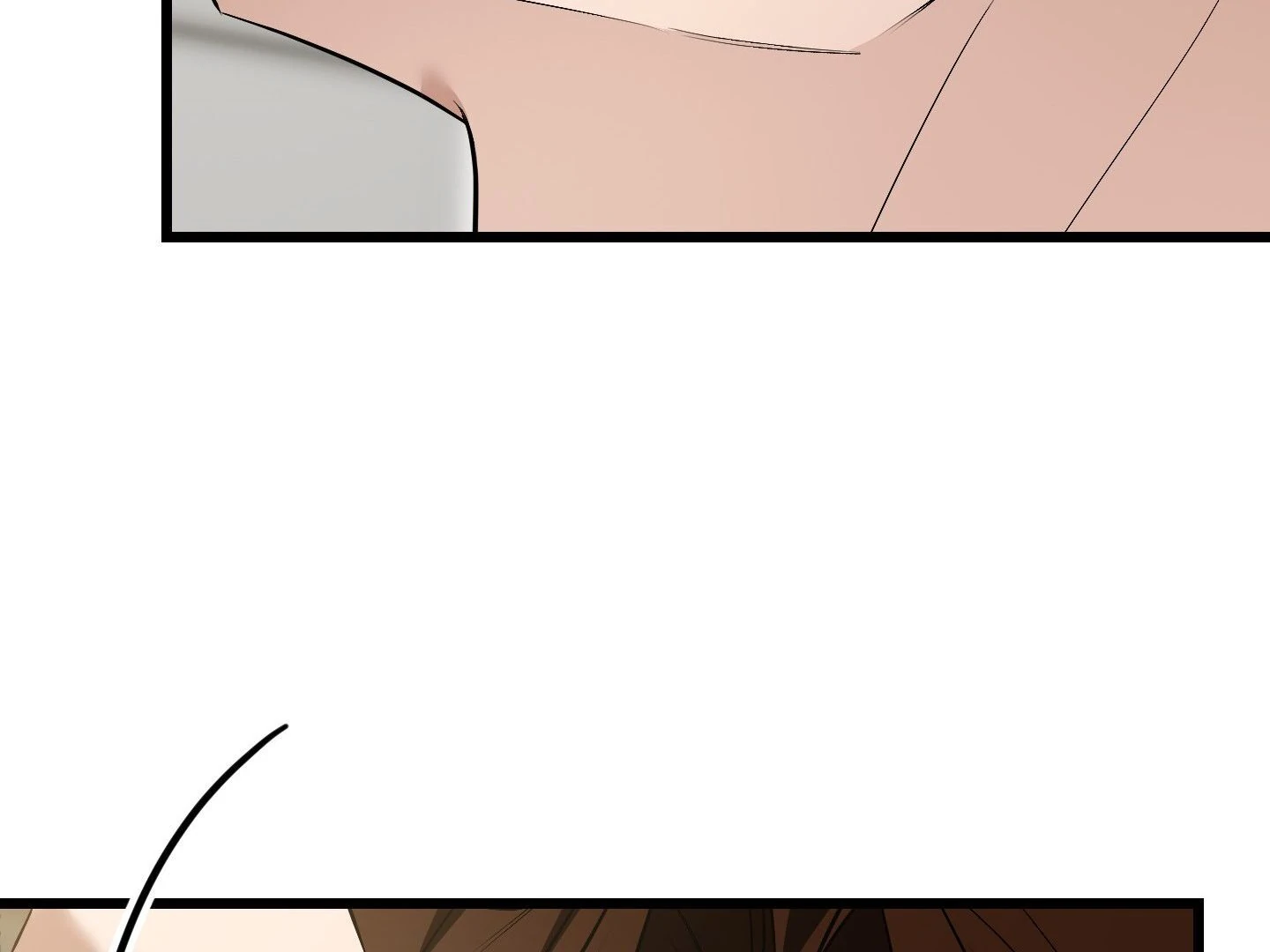 Give birth to a baby Cub, if you don’t want to see me lose my mind! [Myth Toons] - Chapter 6 manhwa
