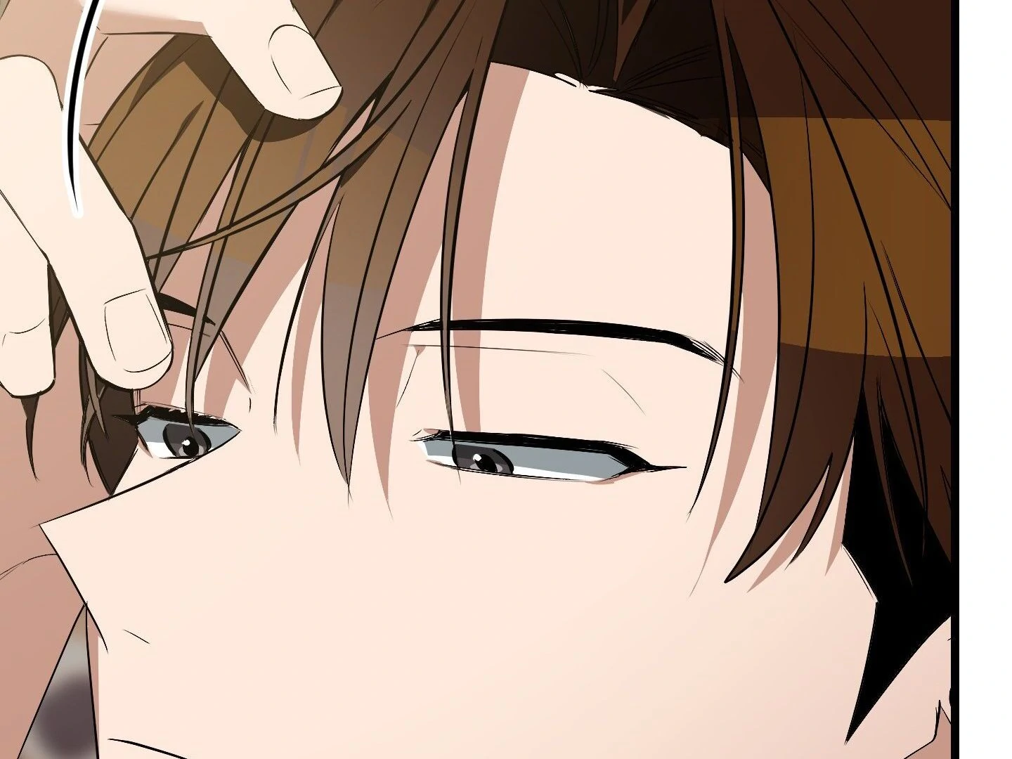 Give birth to a baby Cub, if you don’t want to see me lose my mind! [Myth Toons] - Chapter 6 manhwa
