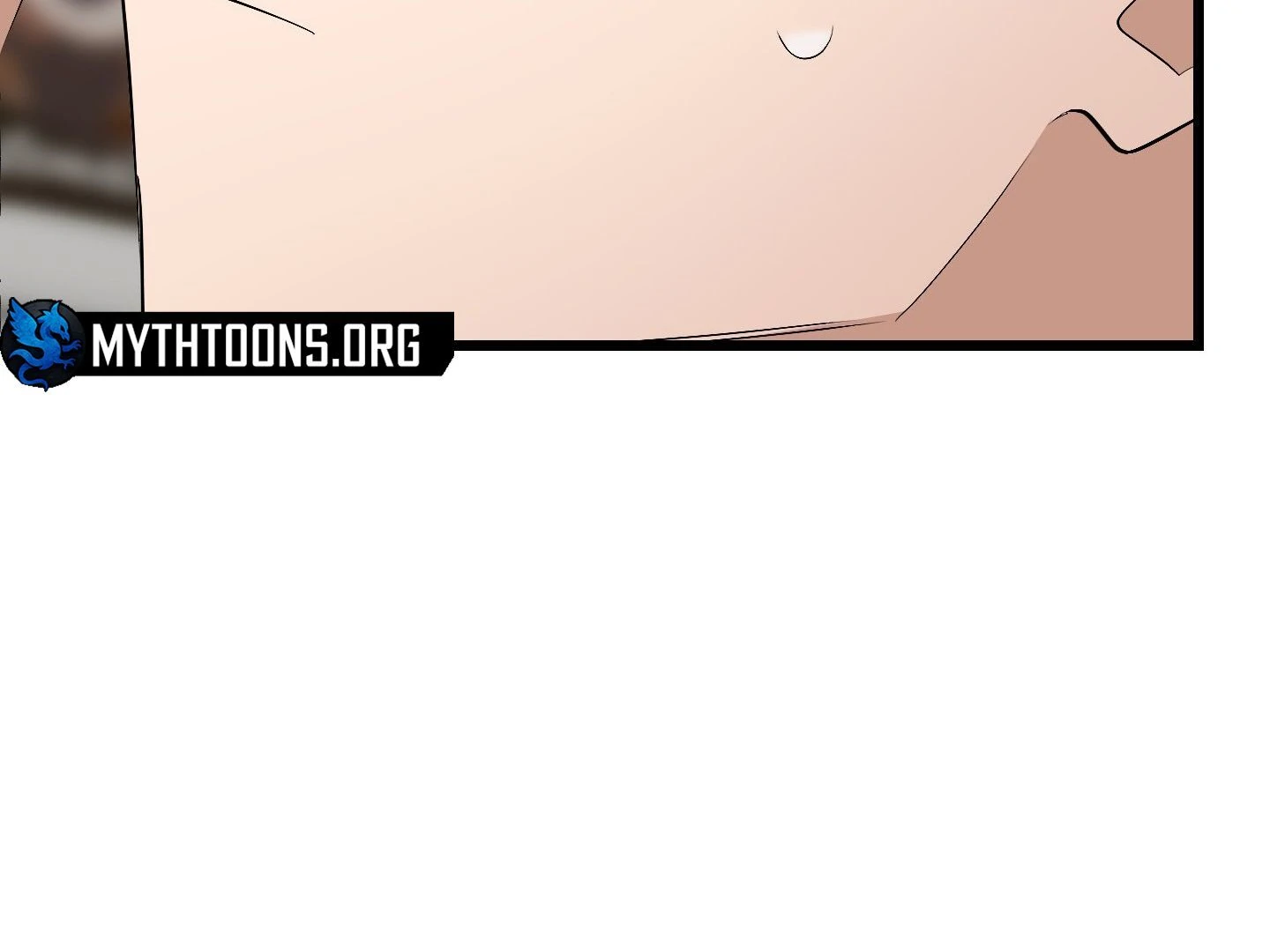 Give birth to a baby Cub, if you don’t want to see me lose my mind! [Myth Toons] - Chapter 6 manhwa