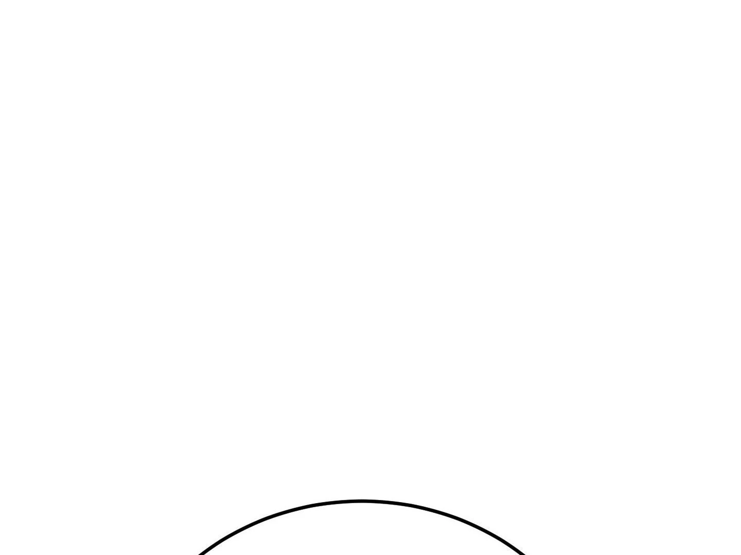 Give birth to a baby Cub, if you don’t want to see me lose my mind! [Myth Toons] - Chapter 6 manhwa