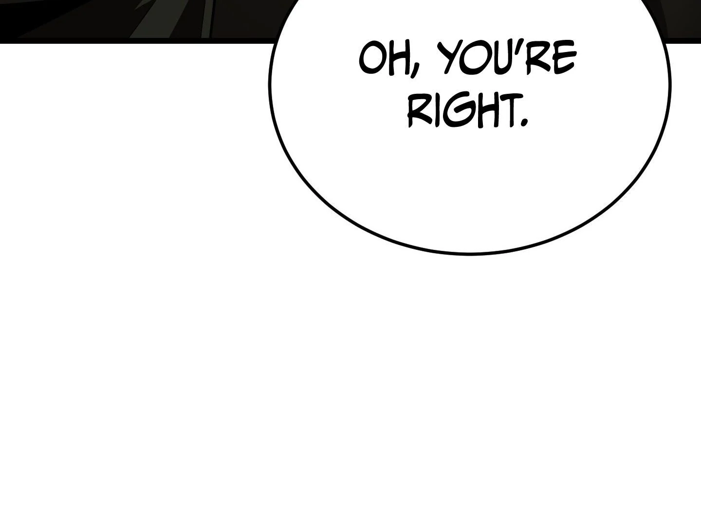 Give birth to a baby Cub, if you don’t want to see me lose my mind! [Myth Toons] - Chapter 6 manhwa