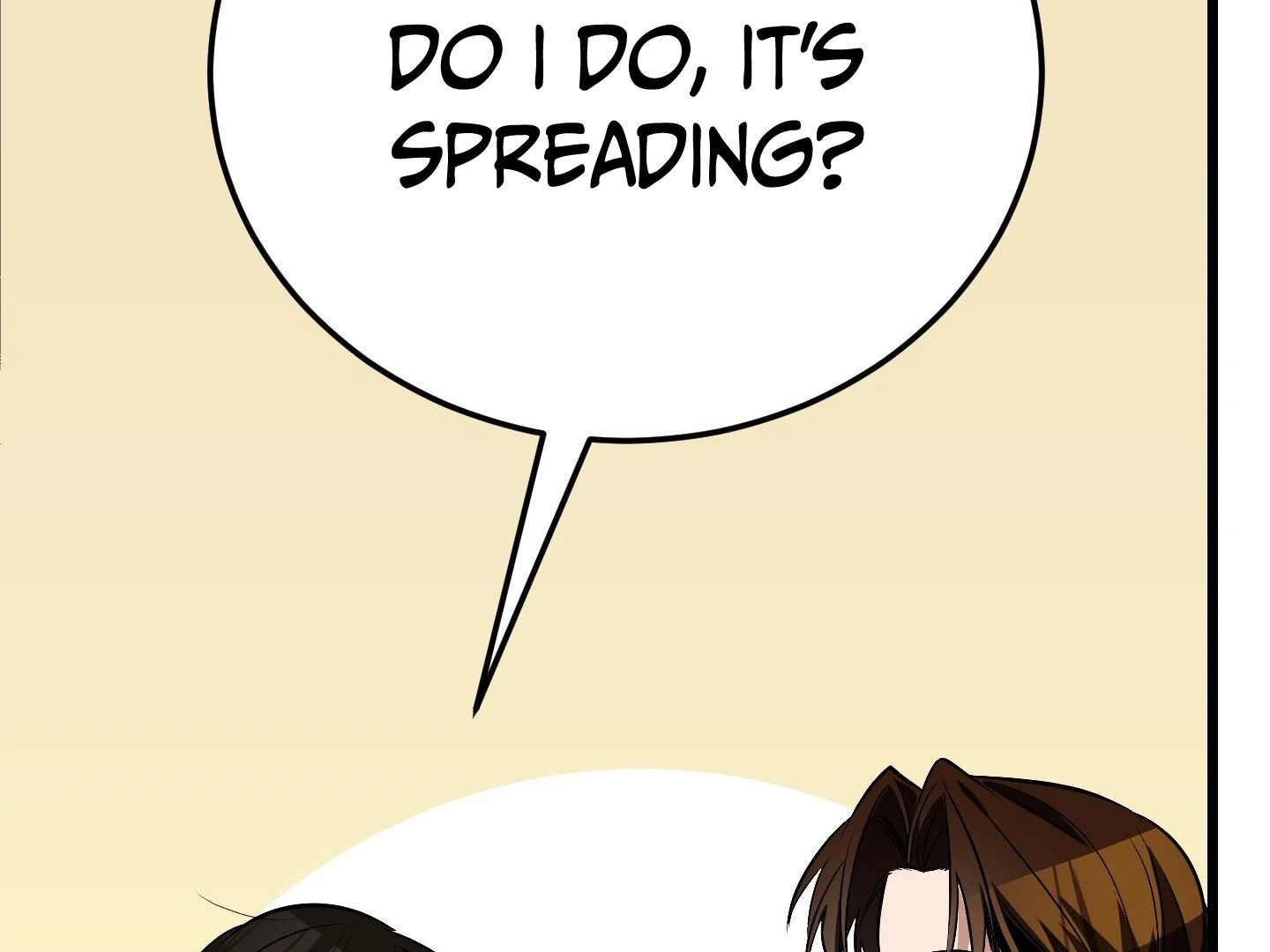 Give birth to a baby Cub, if you don’t want to see me lose my mind! [Myth Toons] - Chapter 6 manhwa