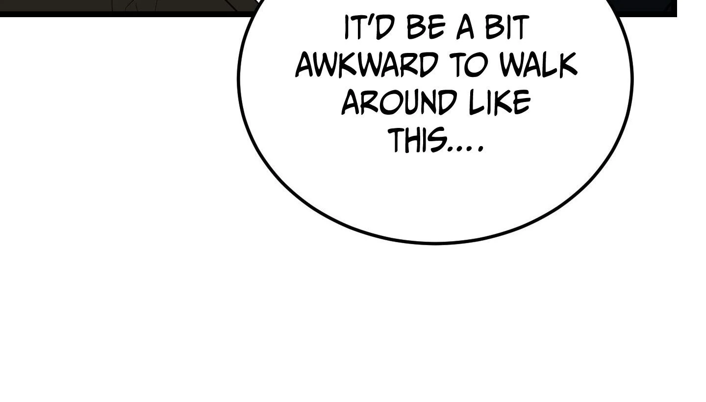 Give birth to a baby Cub, if you don’t want to see me lose my mind! [Myth Toons] - Chapter 6 manhwa