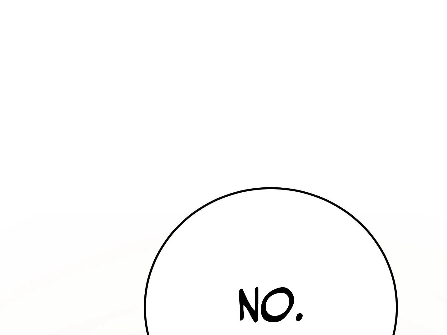 Give birth to a baby Cub, if you don’t want to see me lose my mind! [Myth Toons] - Chapter 6 manhwa