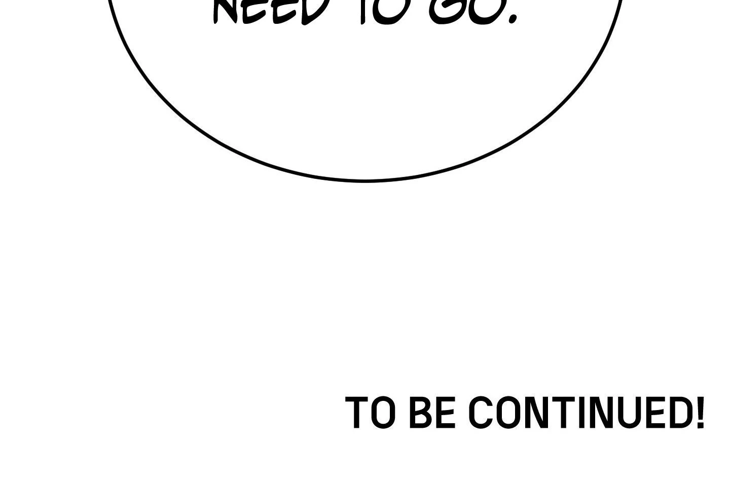 Give birth to a baby Cub, if you don’t want to see me lose my mind! [Myth Toons] - Chapter 6 manhwa