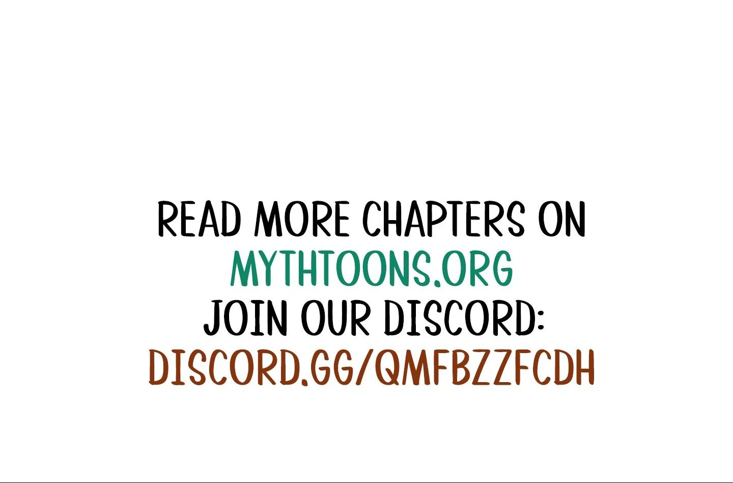 Give birth to a baby Cub, if you don’t want to see me lose my mind! [Myth Toons] - Chapter 6 manhwa