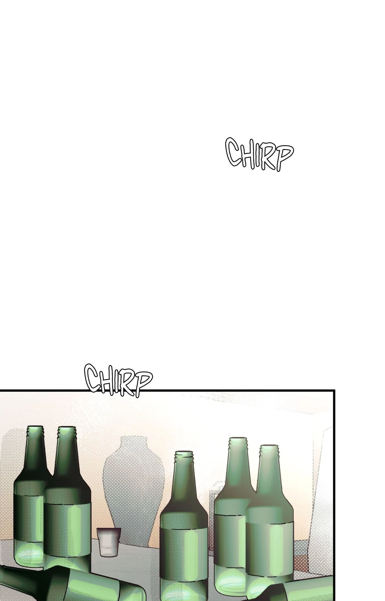 Love Derailed (Official) - Chapter 1 manhwa