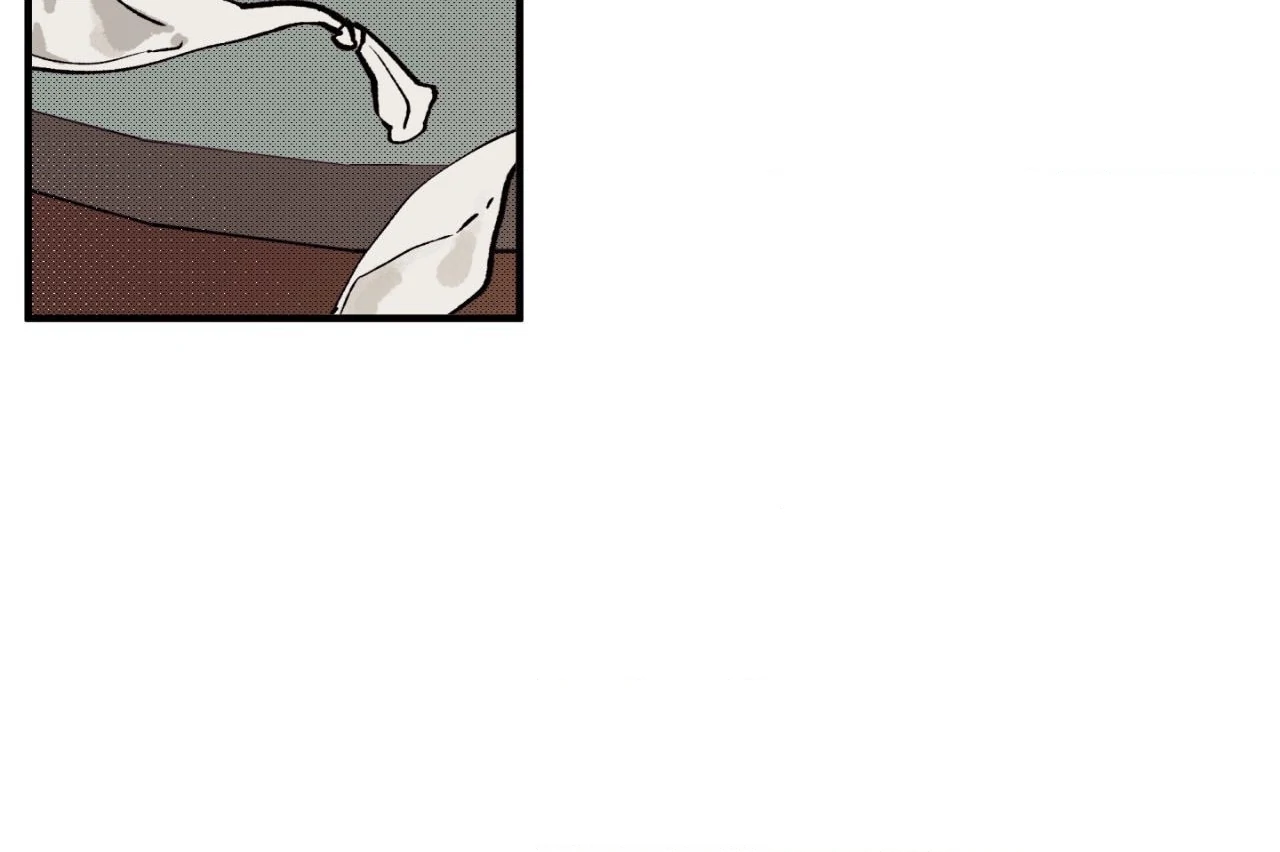 Love Derailed (Official) - Chapter 1 manhwa
