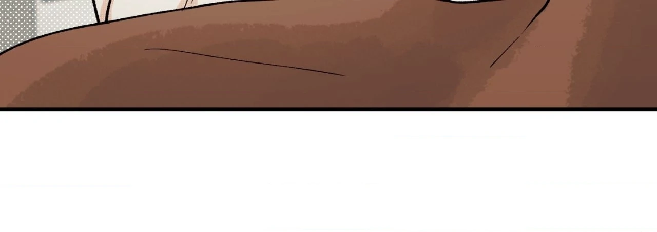 Love Derailed (Official) - Chapter 1 manhwa