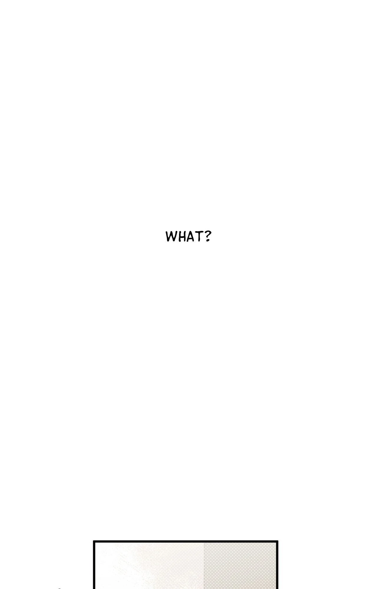 Love Derailed (Official) - Chapter 1 manhwa