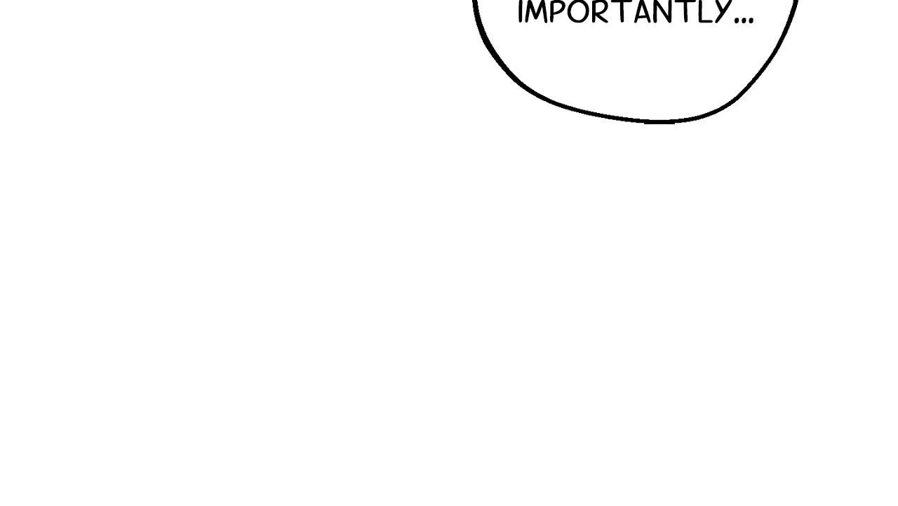 Love Derailed (Official) - Chapter 1 manhwa