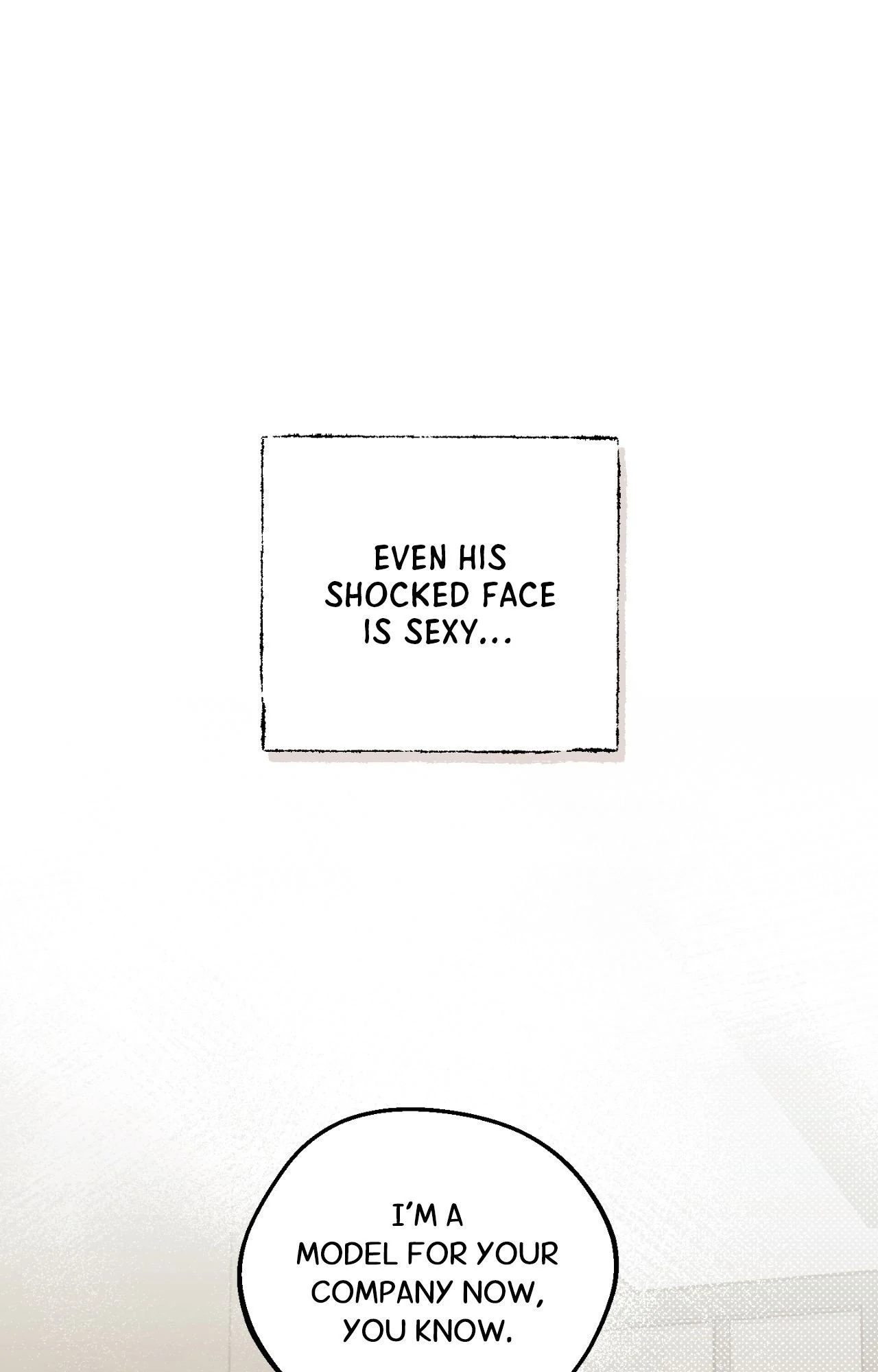 Love Derailed (Official) - Chapter 1 manhwa