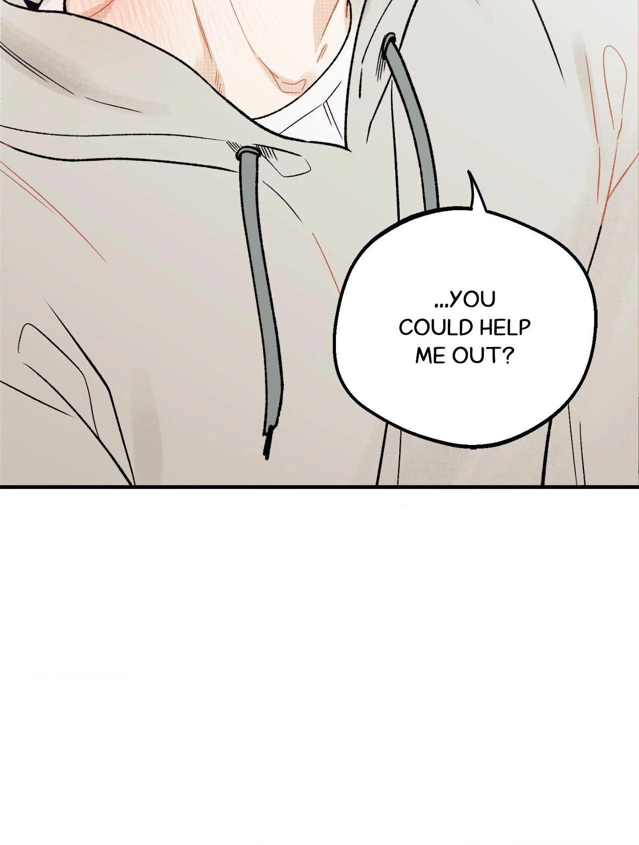 Love Derailed (Official) - Chapter 1 manhwa
