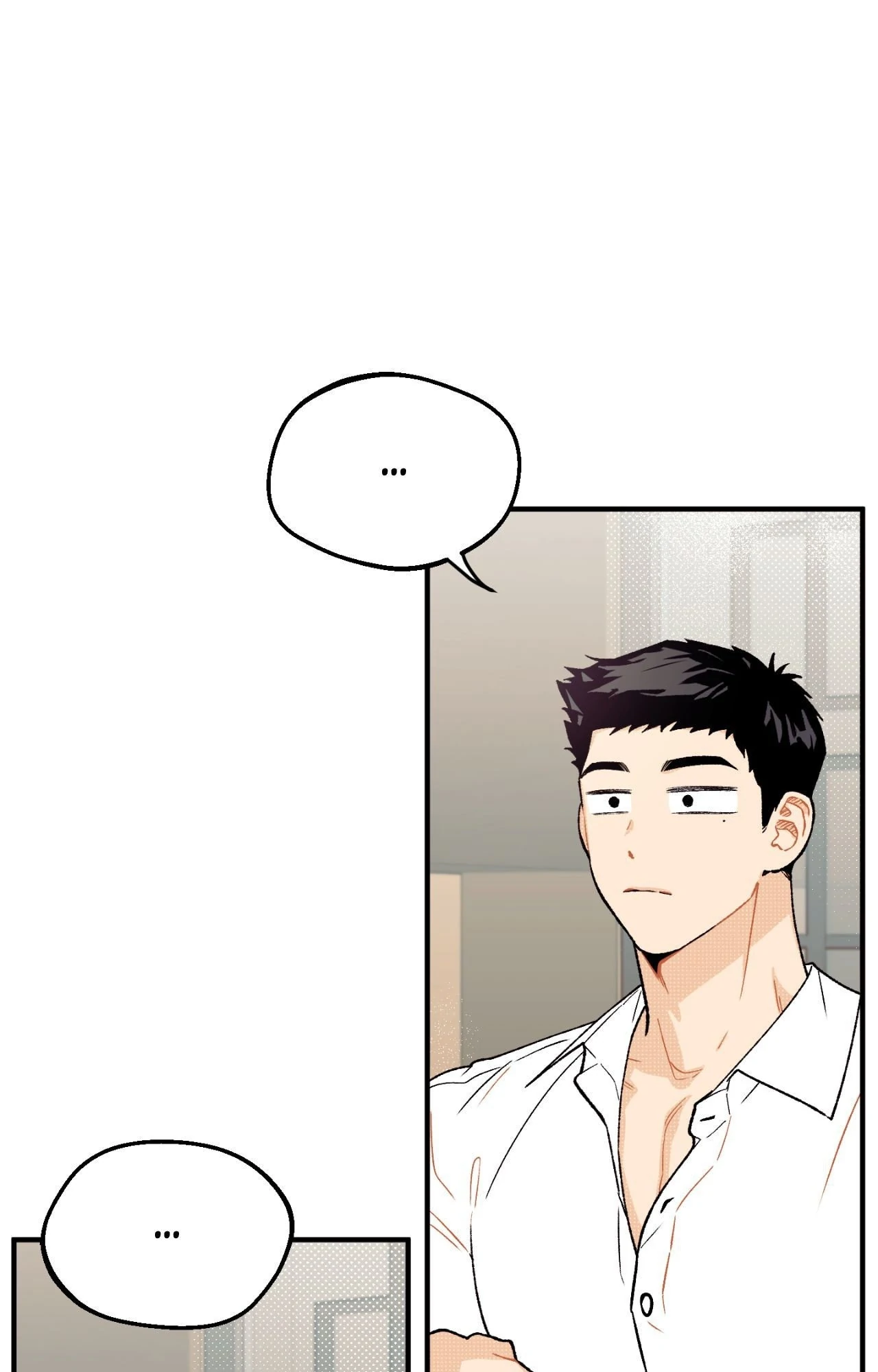 Love Derailed (Official) - Chapter 1 manhwa
