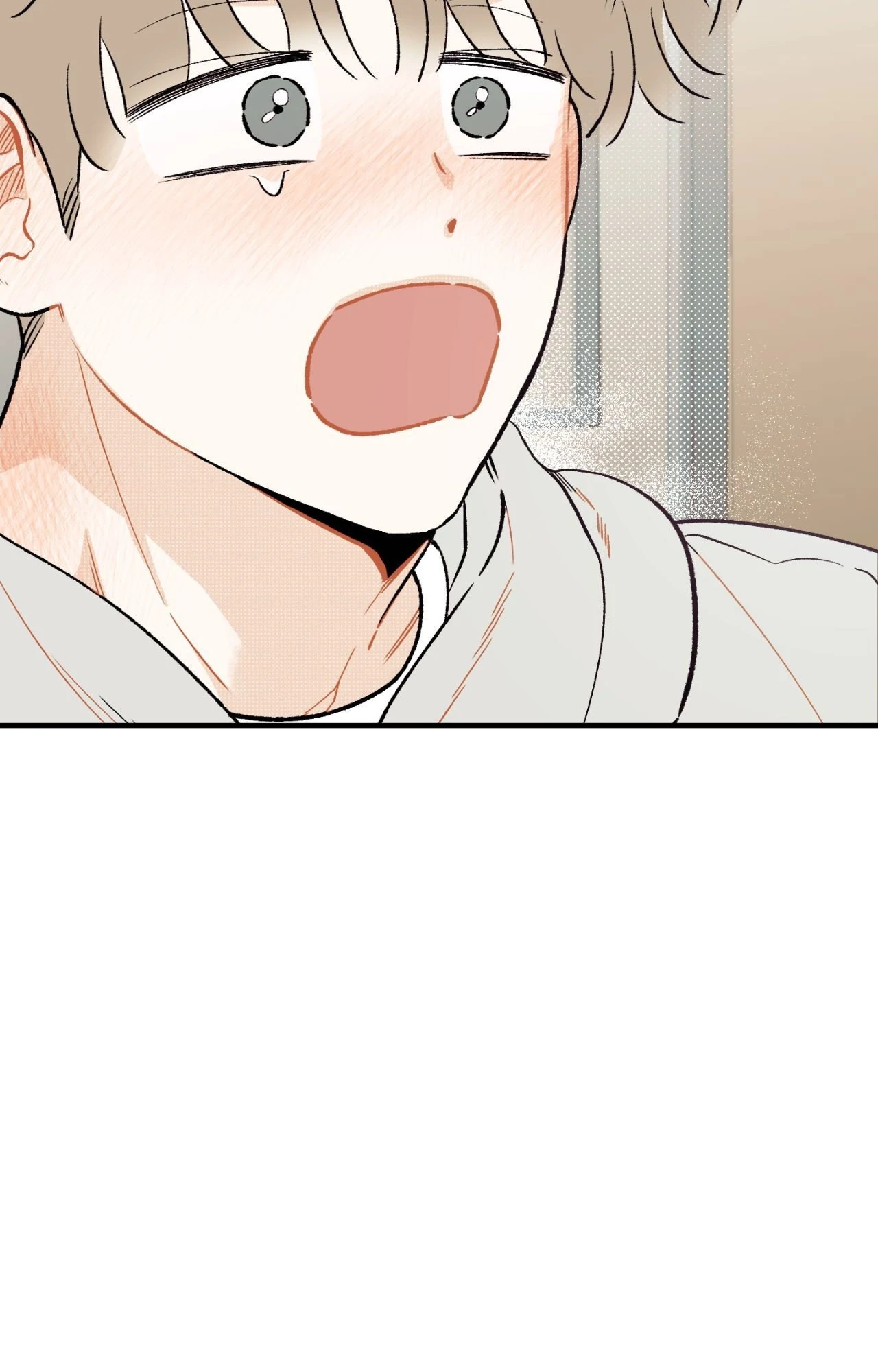 Love Derailed (Official) - Chapter 1 manhwa