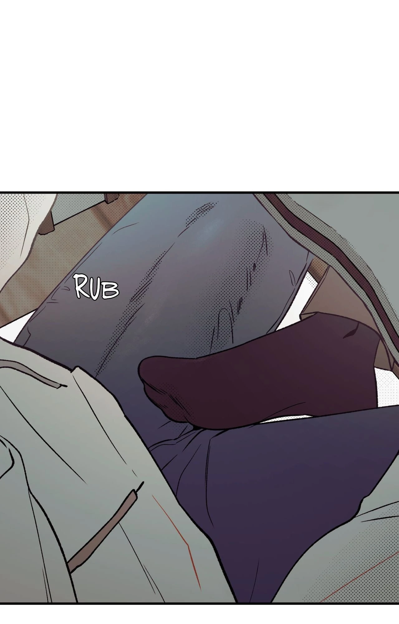 Love Derailed (Official) - Chapter 1 manhwa
