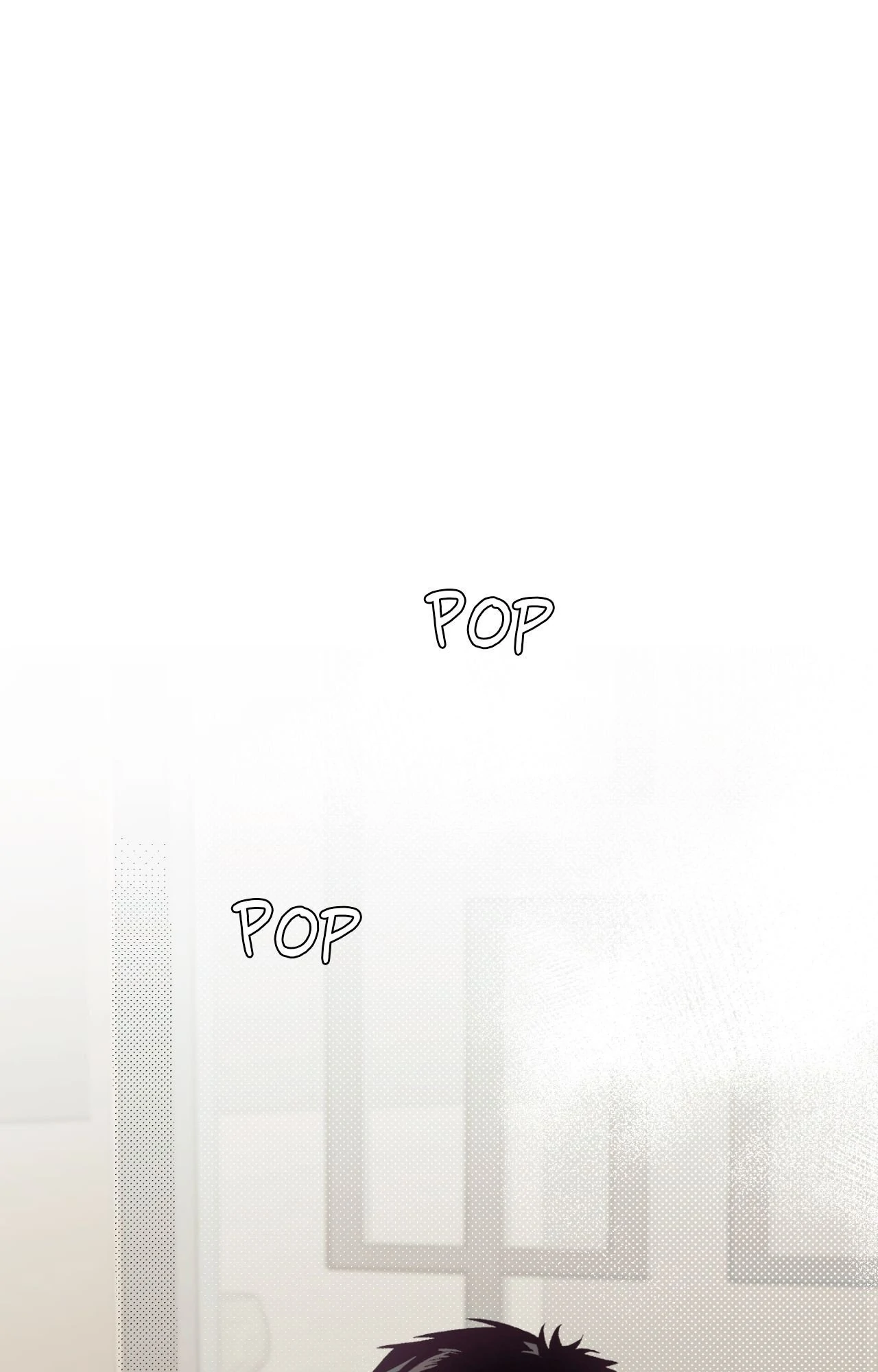 Love Derailed (Official) - Chapter 1 manhwa