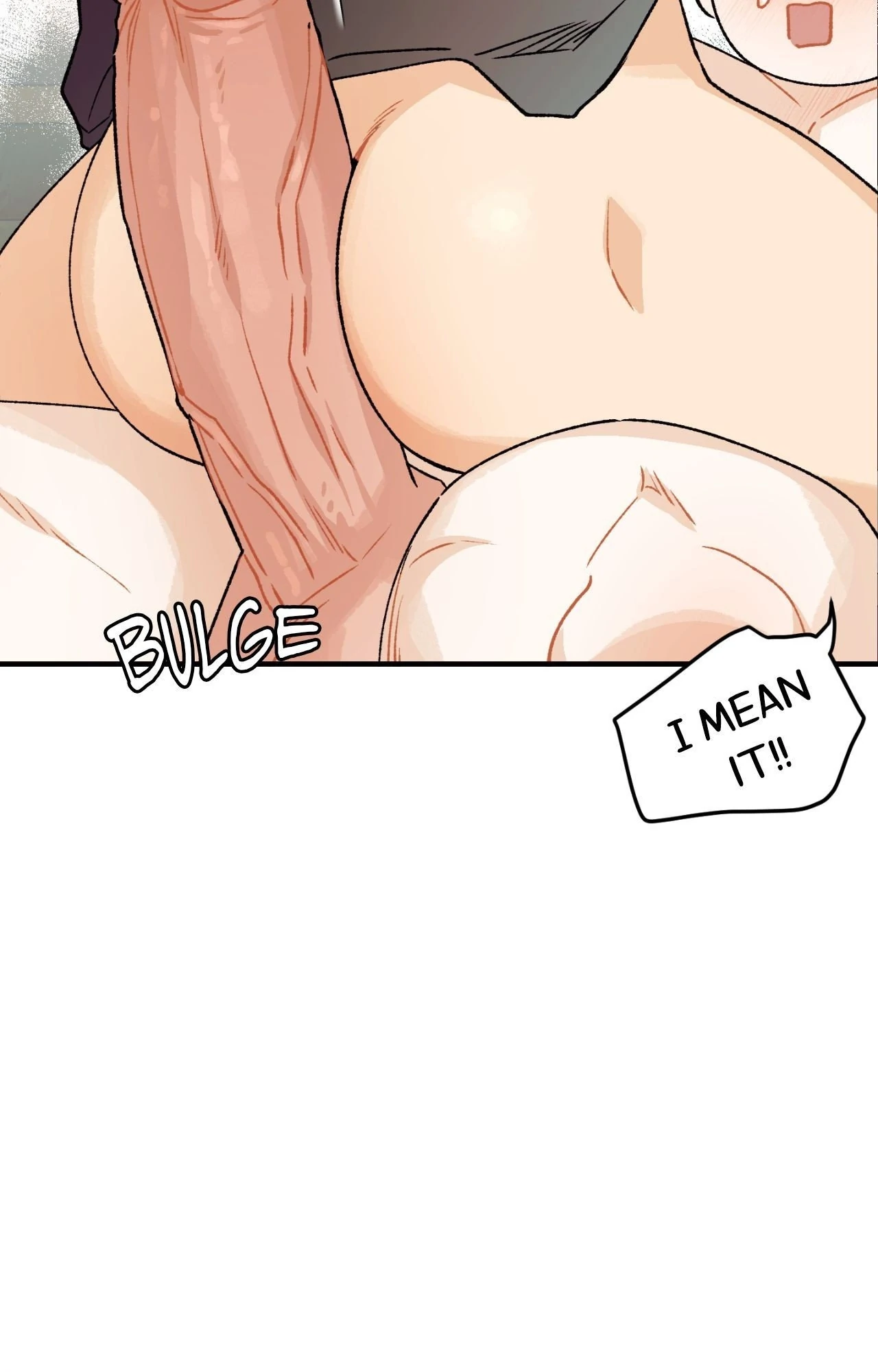 Love Derailed (Official) - Chapter 10 manhwa