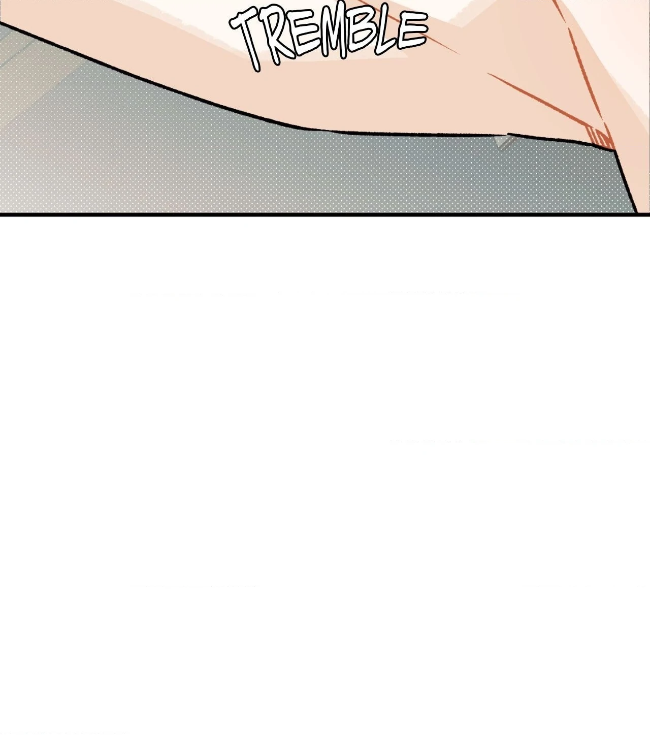 Love Derailed (Official) - Chapter 10 manhwa