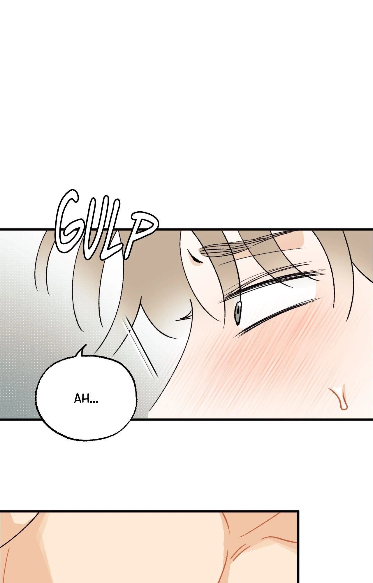 Love Derailed (Official) - Chapter 10 manhwa