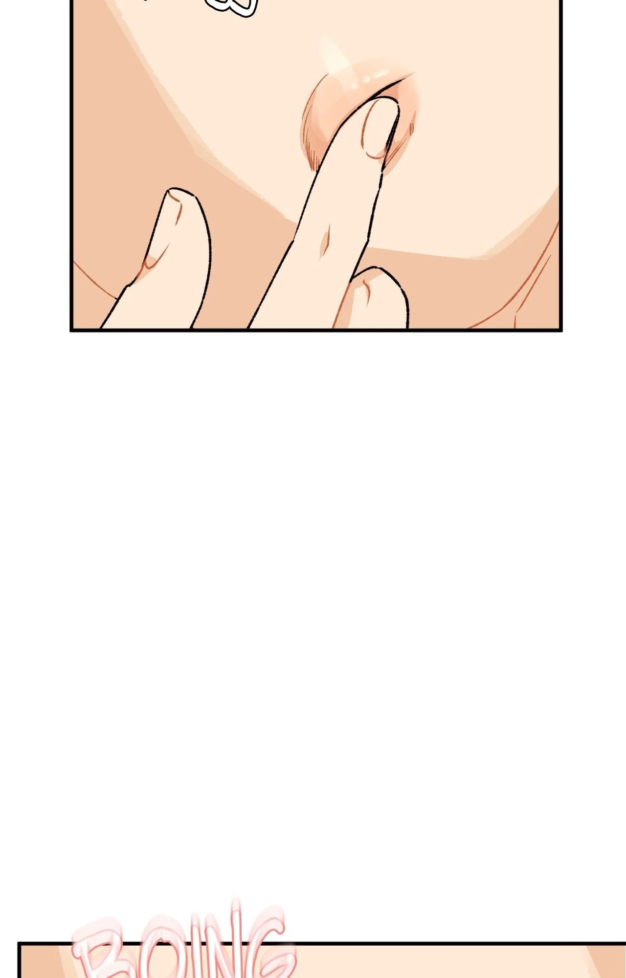 Love Derailed (Official) - Chapter 10 manhwa