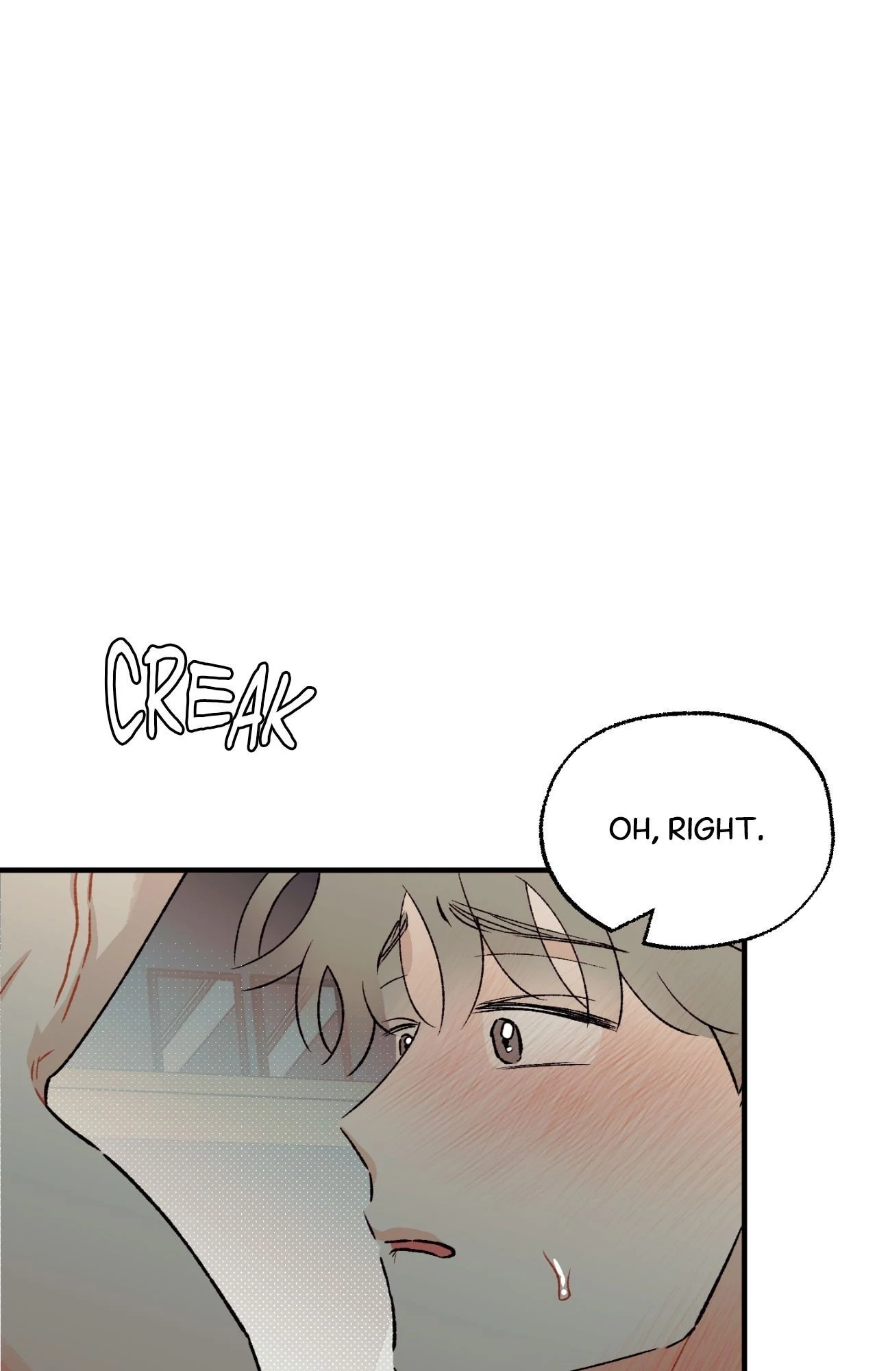 Love Derailed (Official) - Chapter 10 manhwa