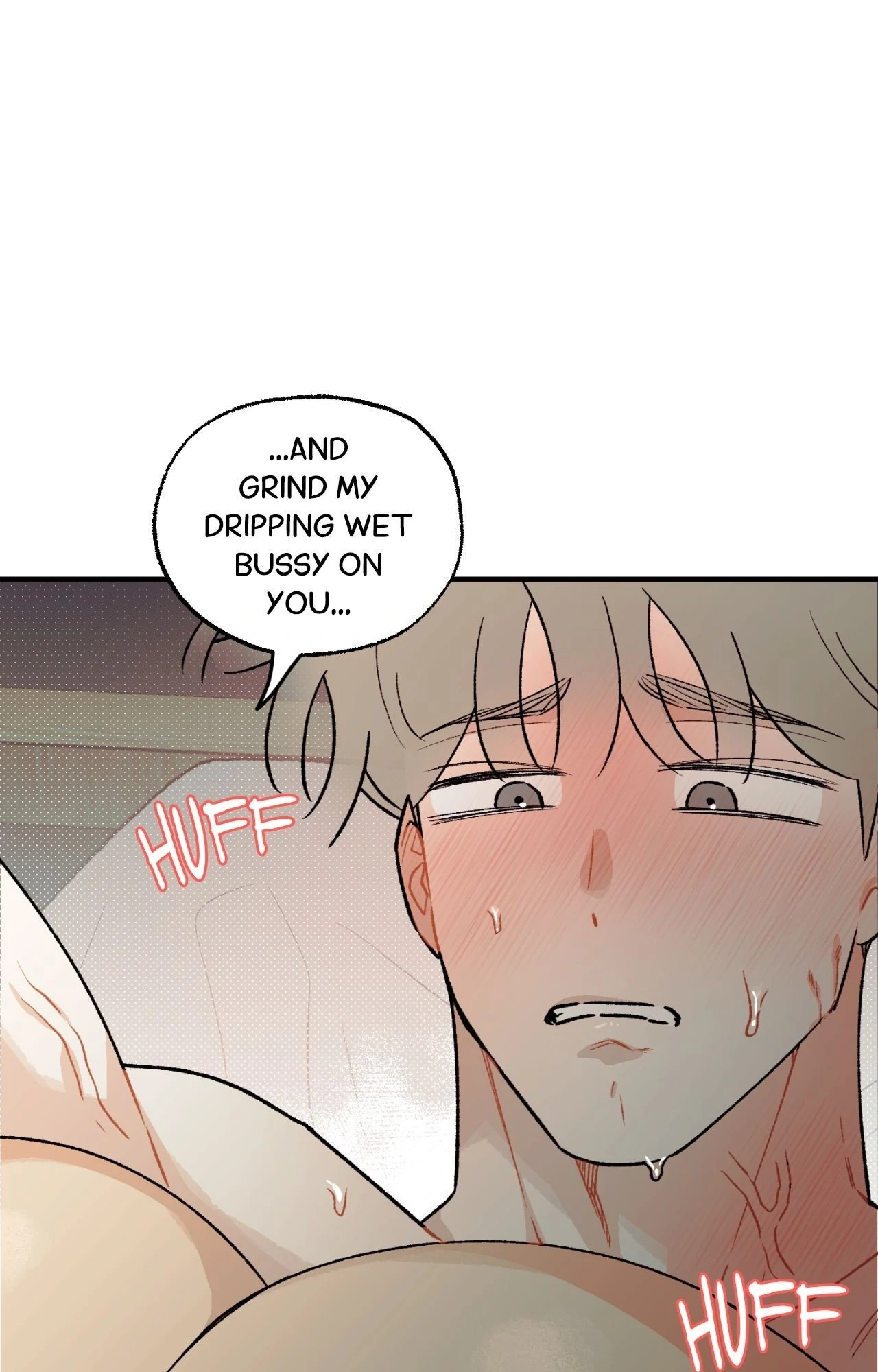 Love Derailed (Official) - Chapter 10 manhwa