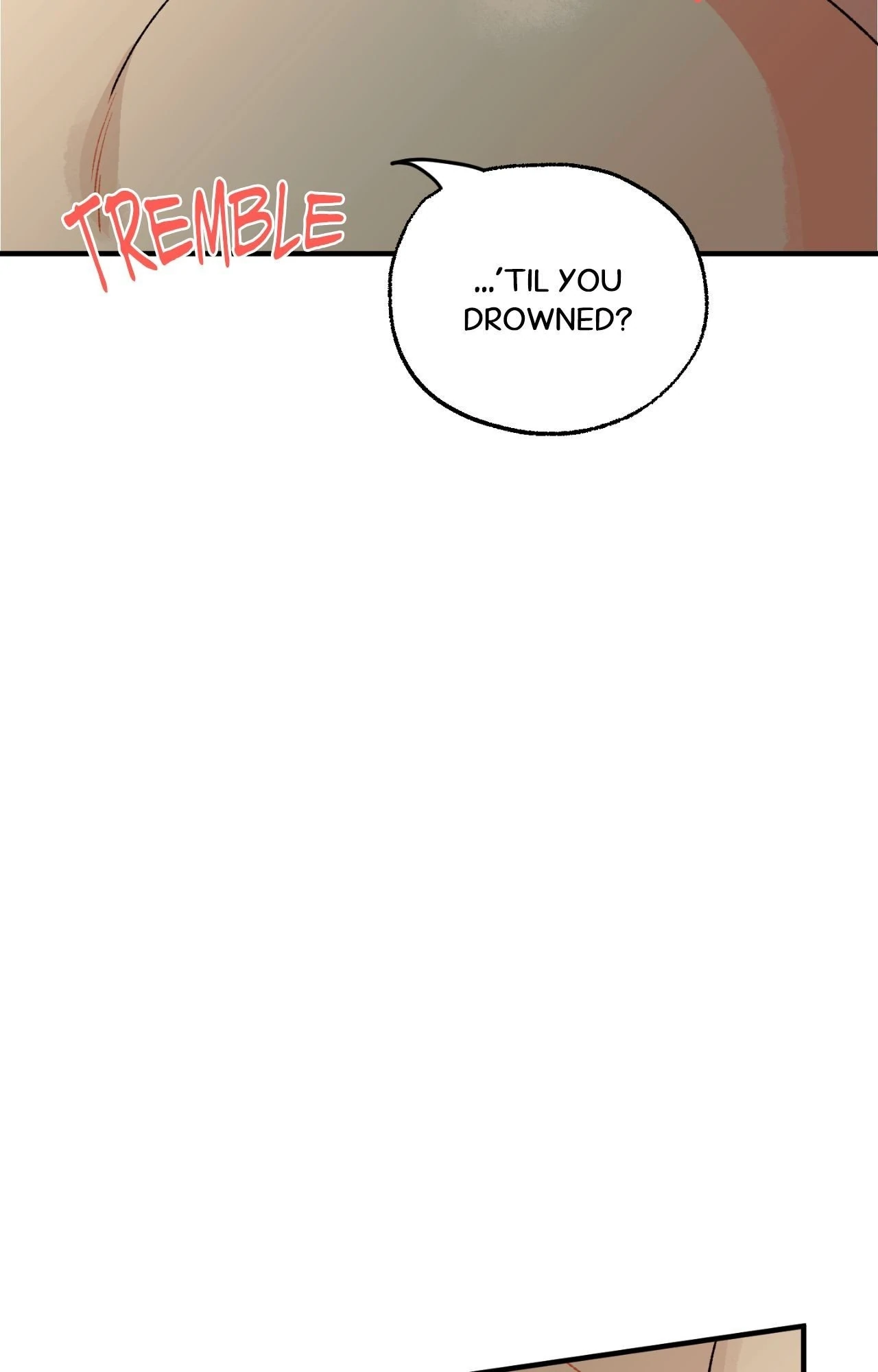 Love Derailed (Official) - Chapter 10 manhwa
