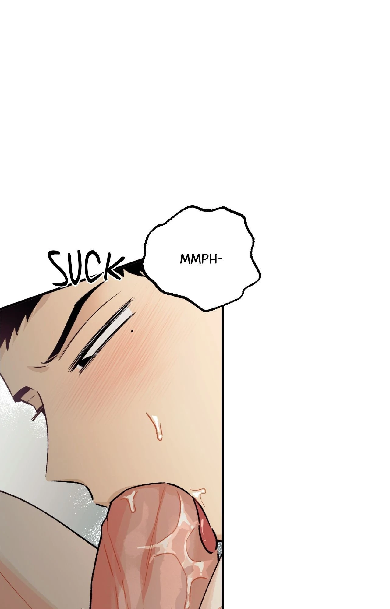 Love Derailed (Official) - Chapter 10 manhwa