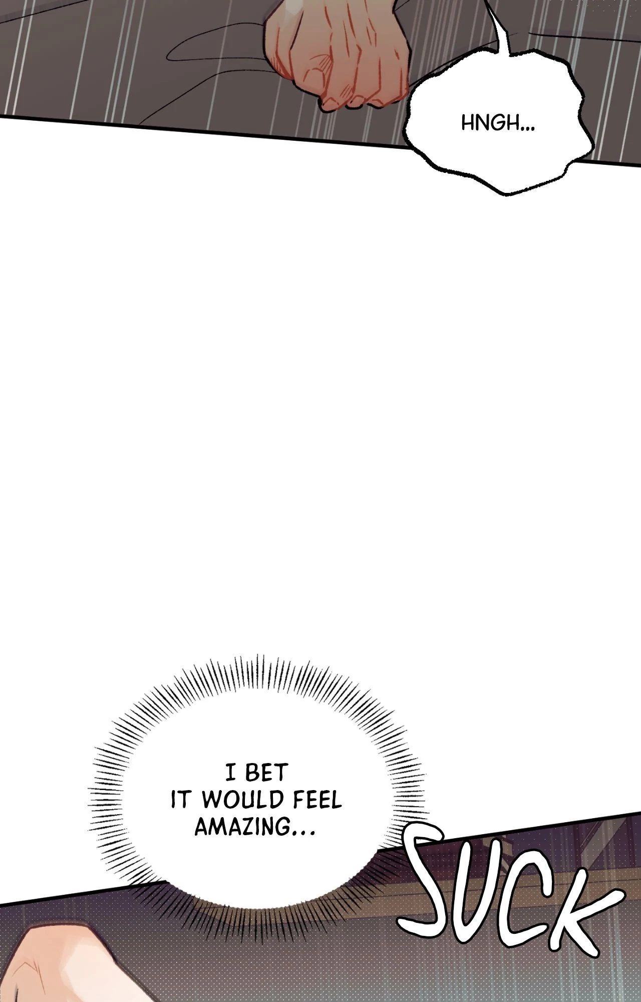 Love Derailed (Official) - Chapter 10 manhwa