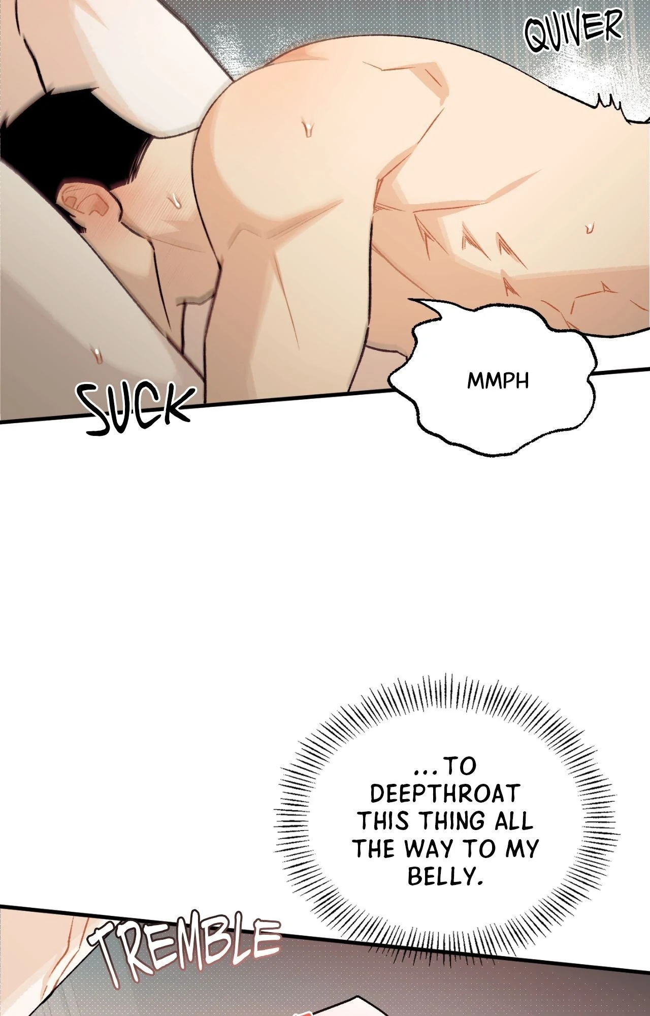 Love Derailed (Official) - Chapter 10 manhwa