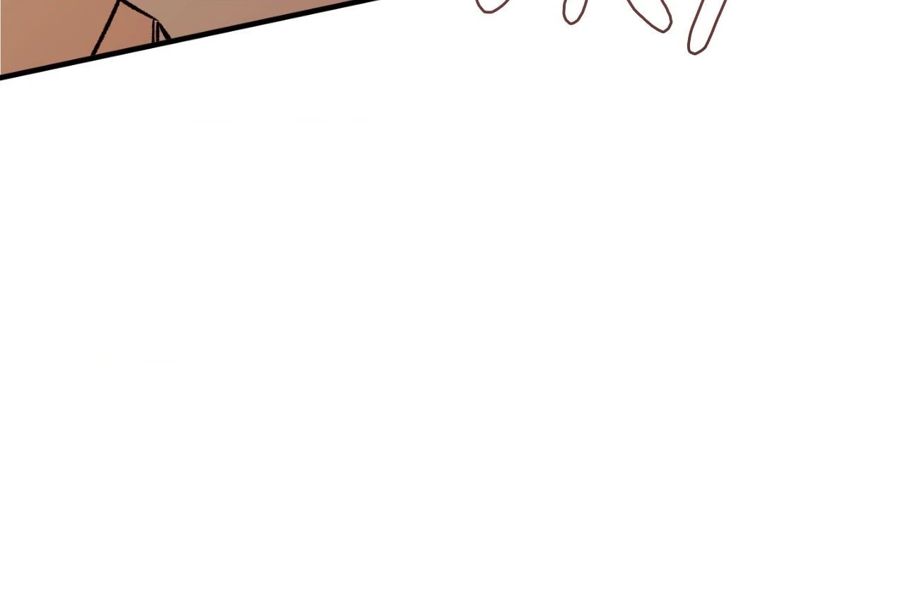 Love Derailed (Official) - Chapter 10 manhwa
