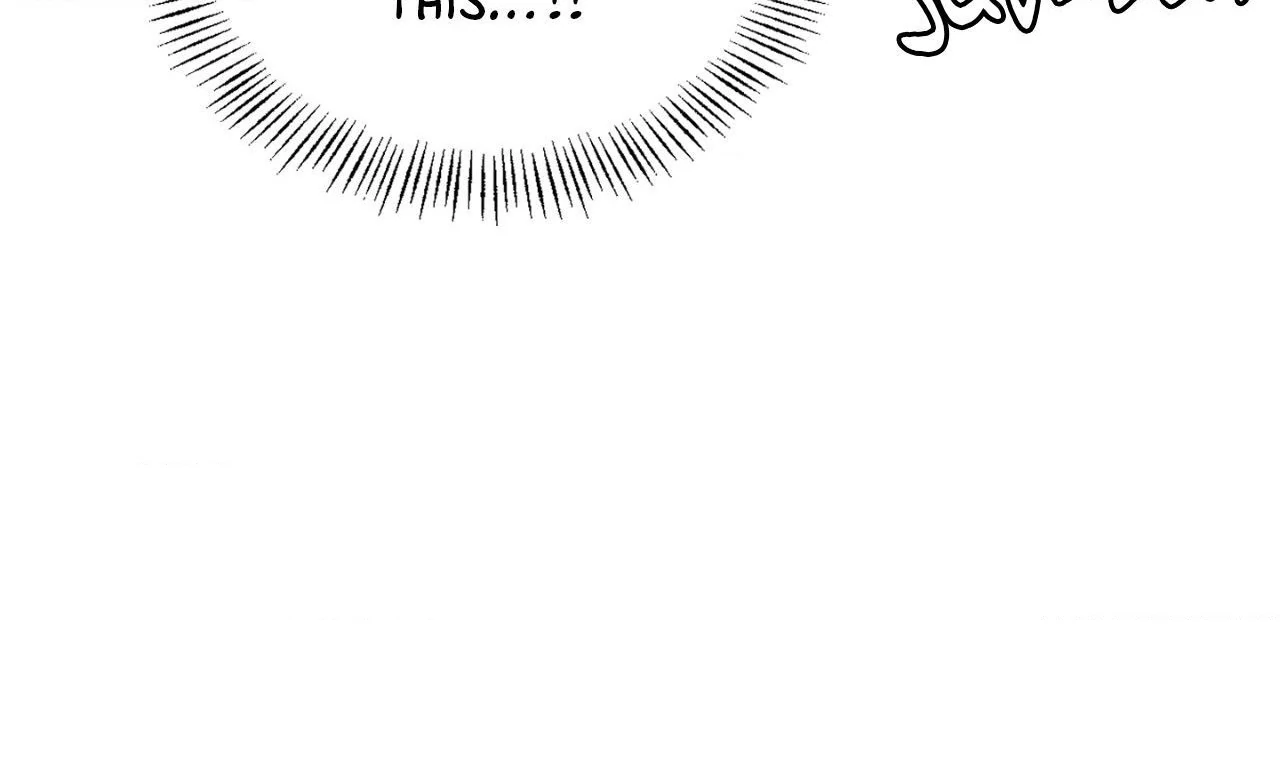 Love Derailed (Official) - Chapter 10 manhwa