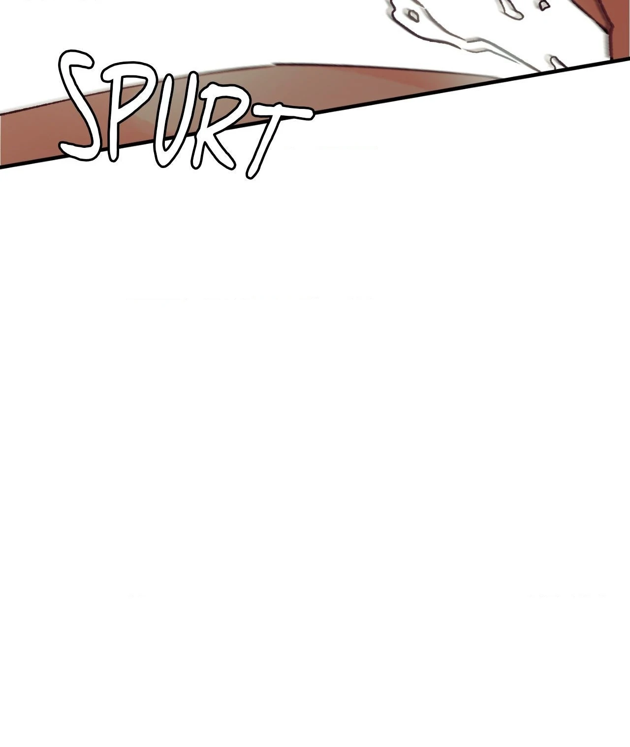 Love Derailed (Official) - Chapter 10 manhwa