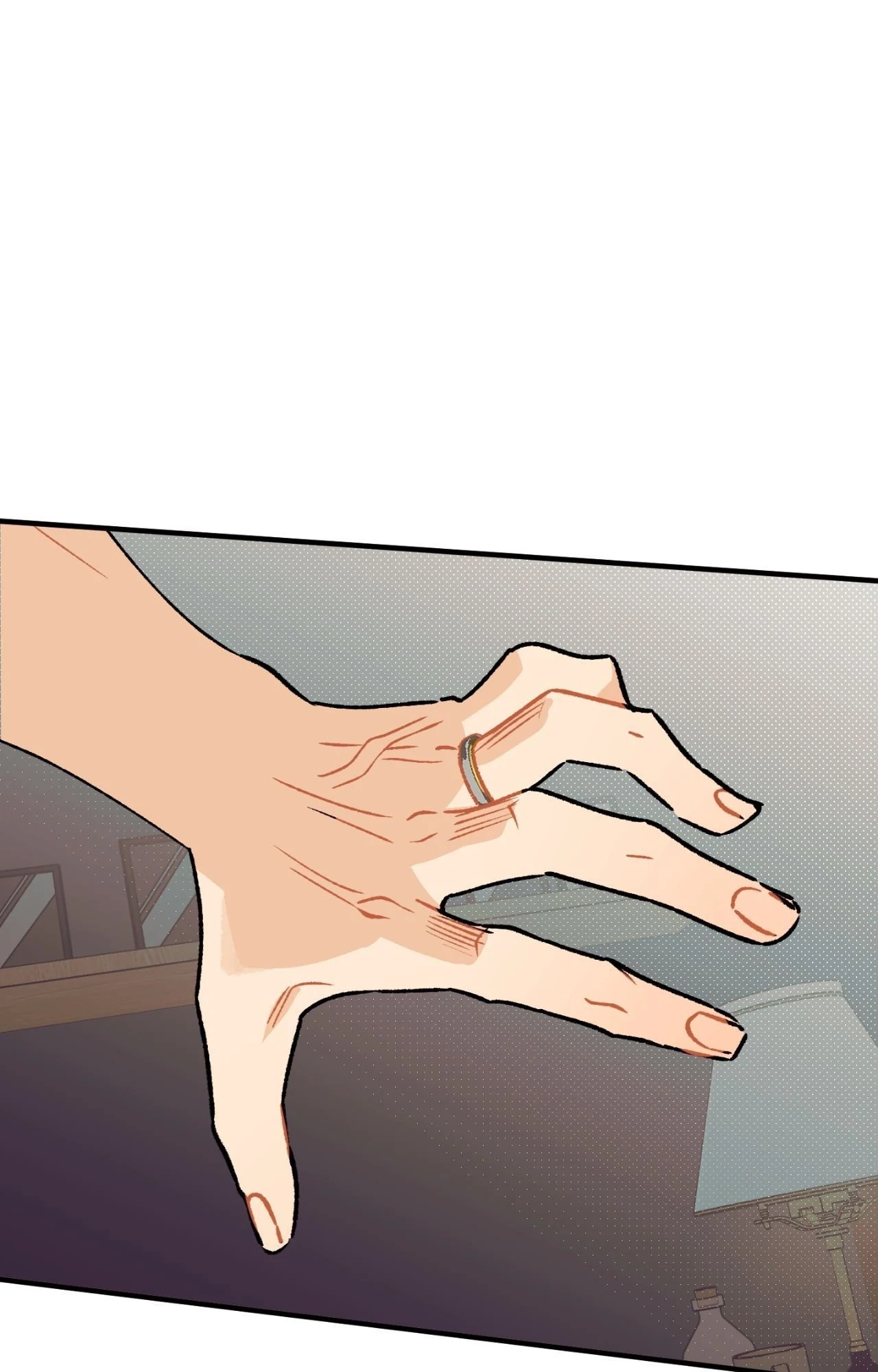 Love Derailed (Official) - Chapter 10 manhwa