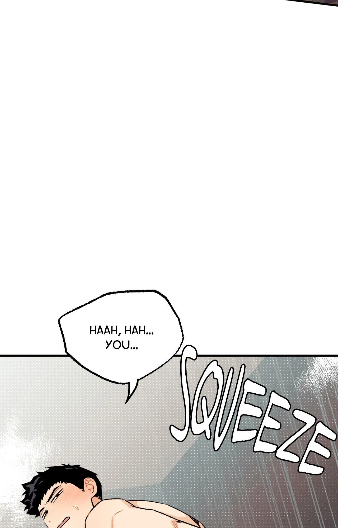 Love Derailed (Official) - Chapter 10 manhwa
