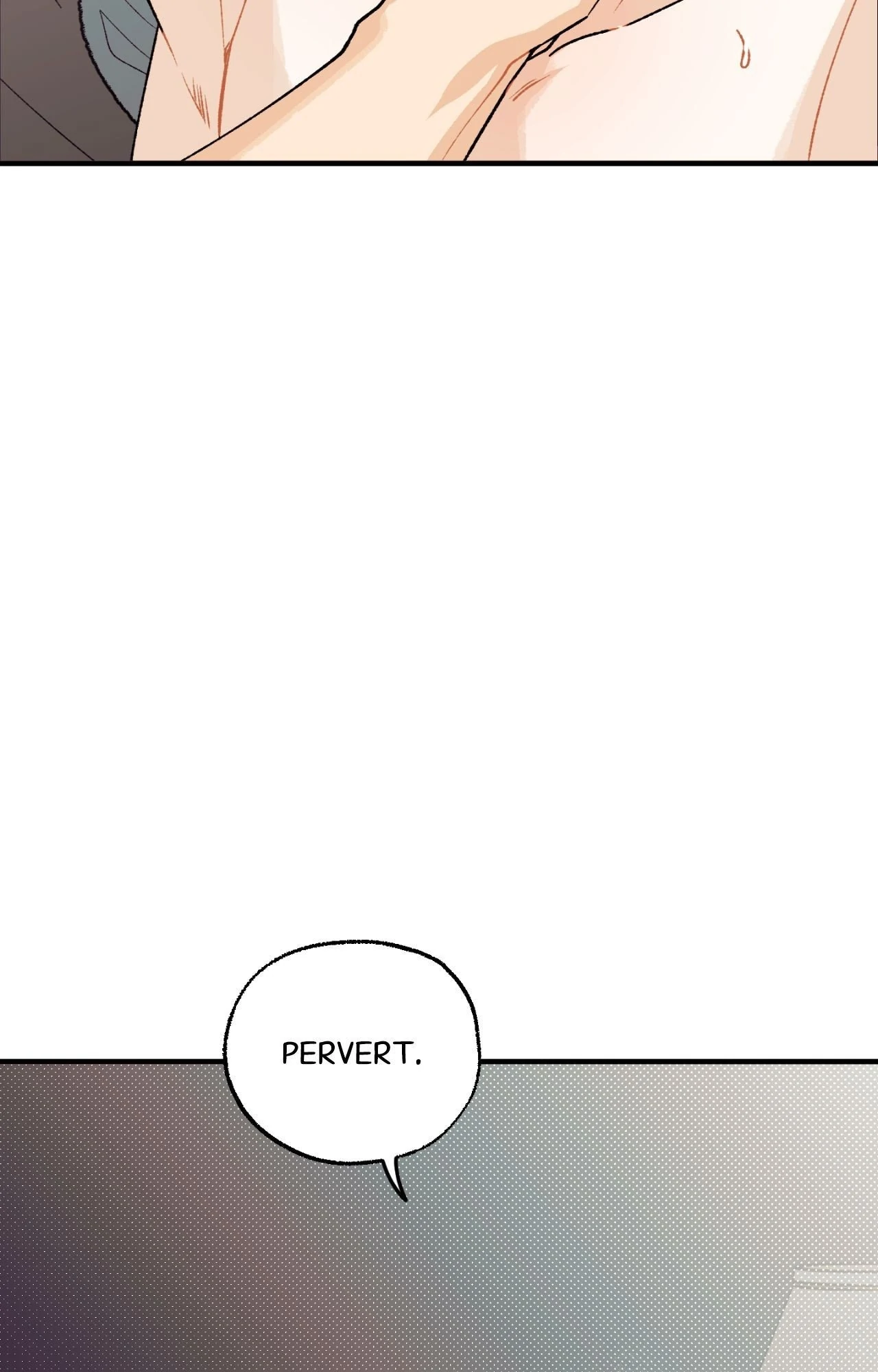 Love Derailed (Official) - Chapter 10 manhwa