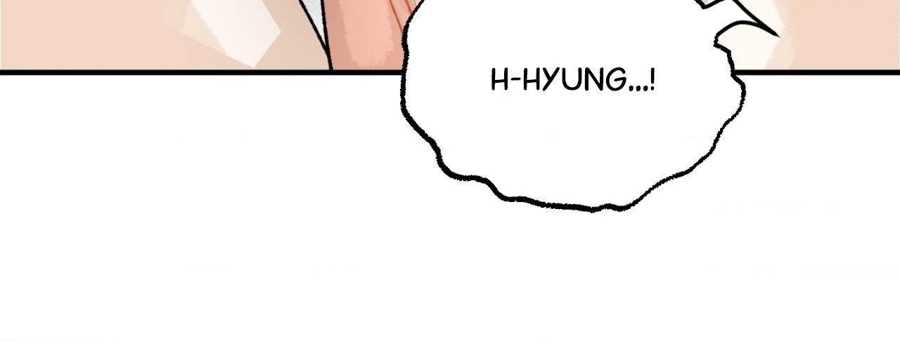 Love Derailed (Official) - Chapter 10 manhwa