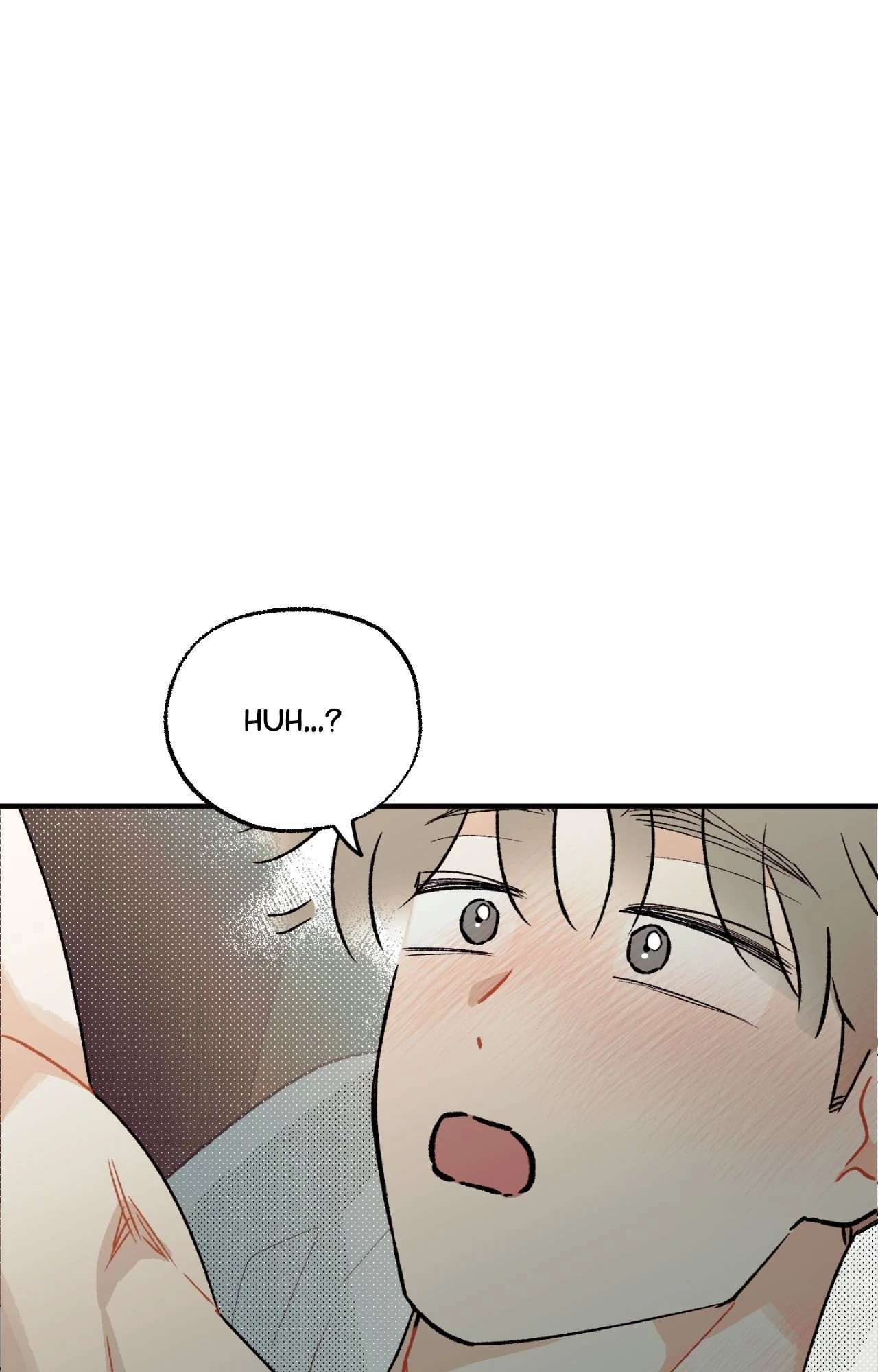Love Derailed (Official) - Chapter 10 manhwa