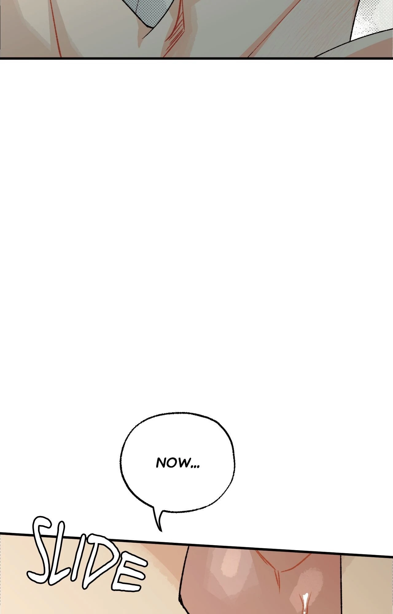 Love Derailed (Official) - Chapter 10 manhwa
