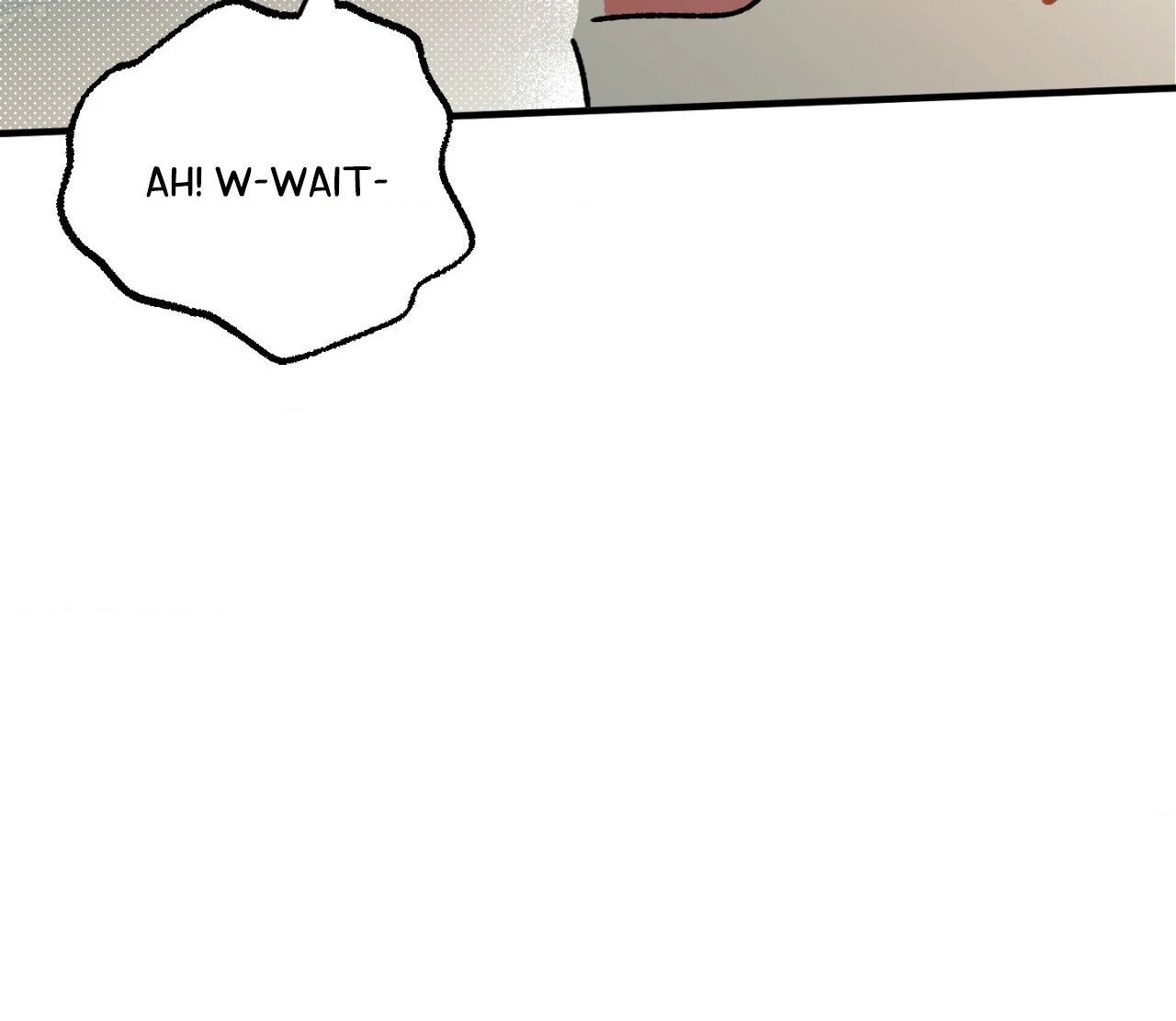 Love Derailed (Official) - Chapter 10 manhwa