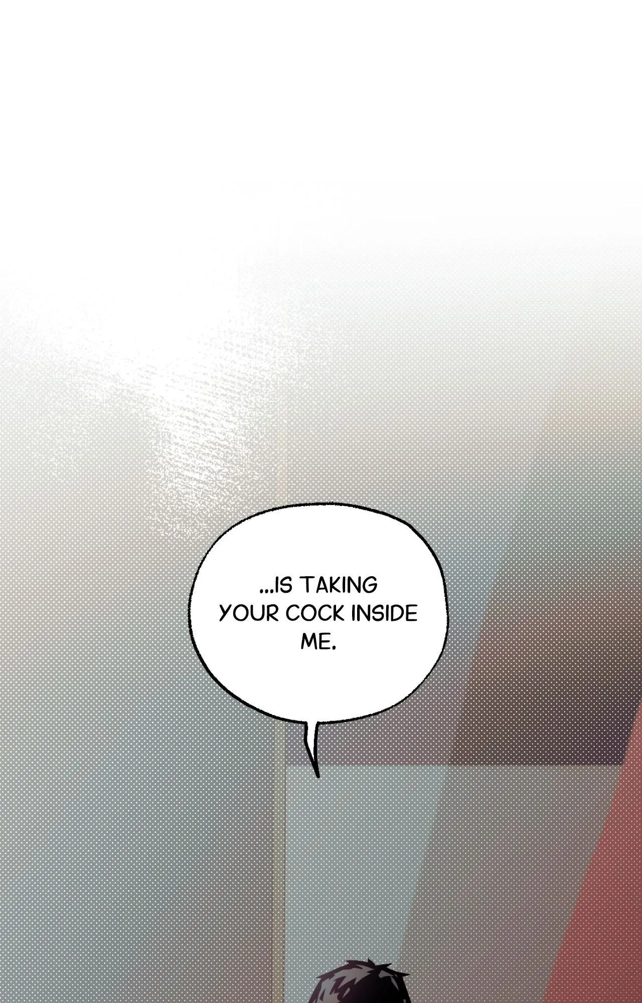 Love Derailed (Official) - Chapter 10 manhwa