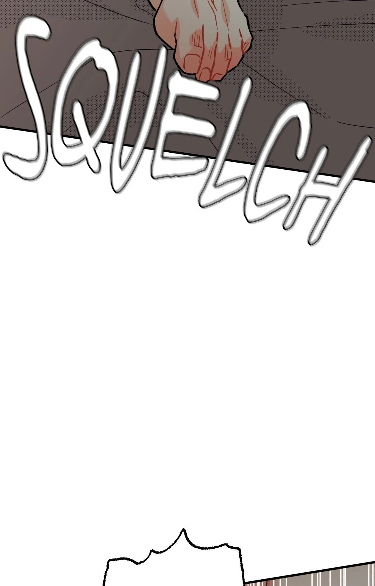 Love Derailed (Official) - Chapter 10 manhwa