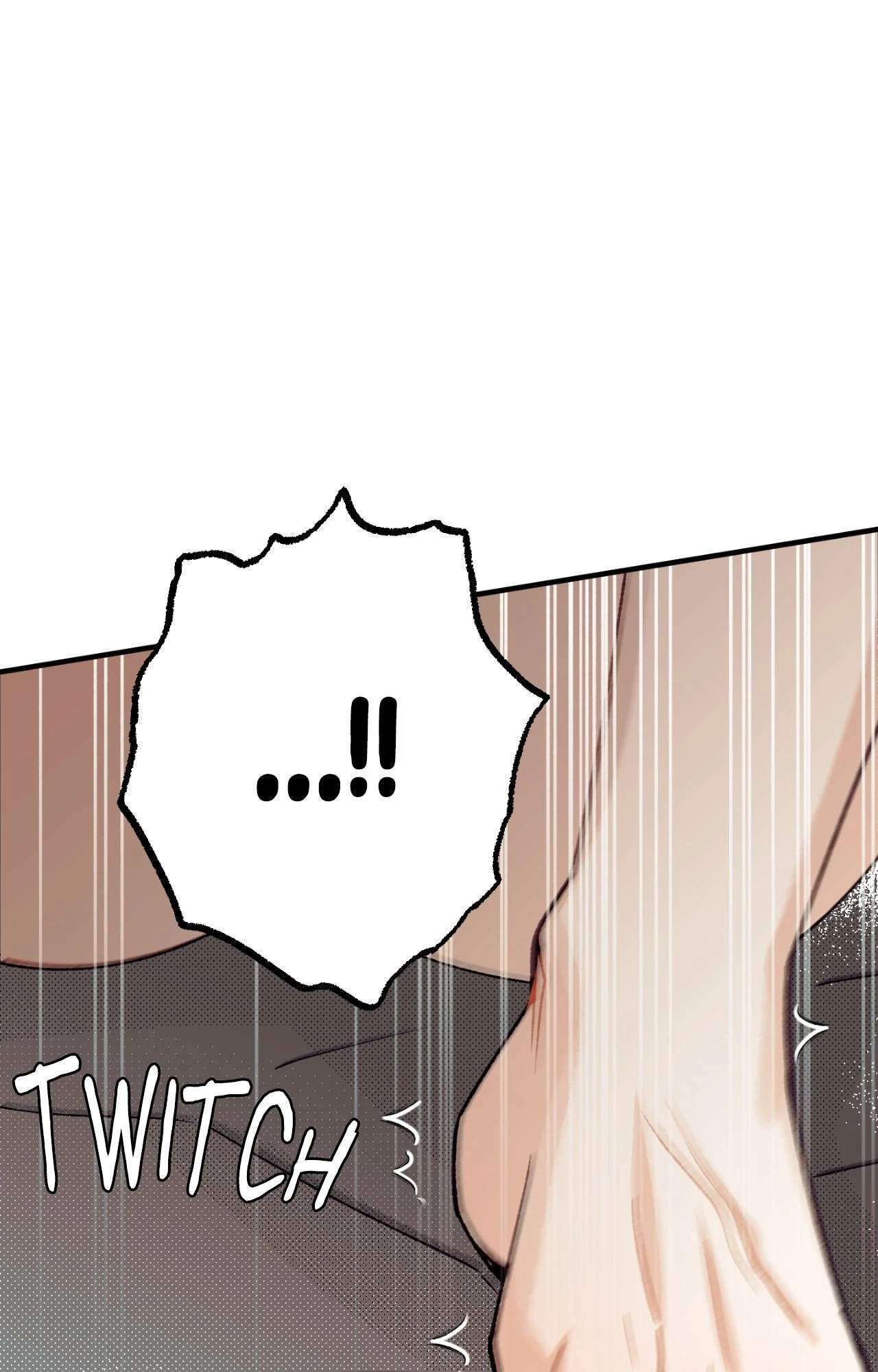 Love Derailed (Official) - Chapter 11 manhwa