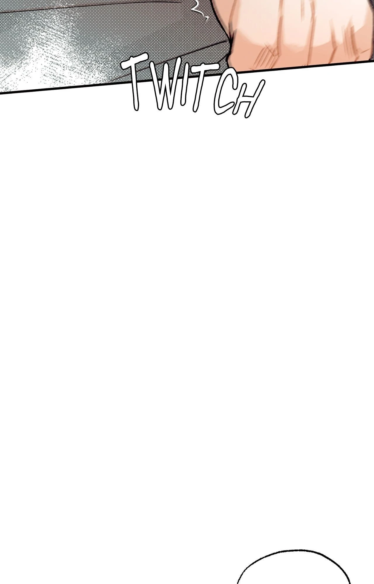 Love Derailed (Official) - Chapter 11 manhwa