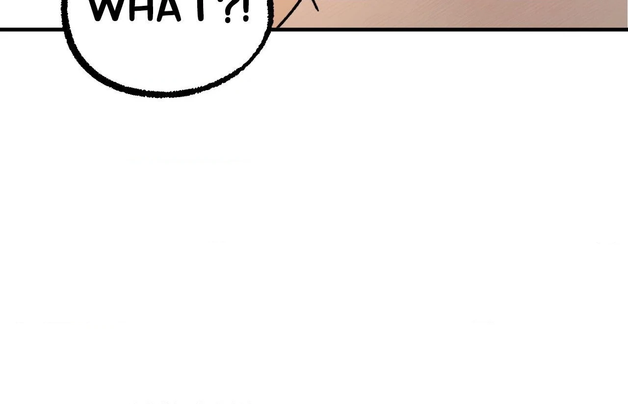 Love Derailed (Official) - Chapter 11 manhwa