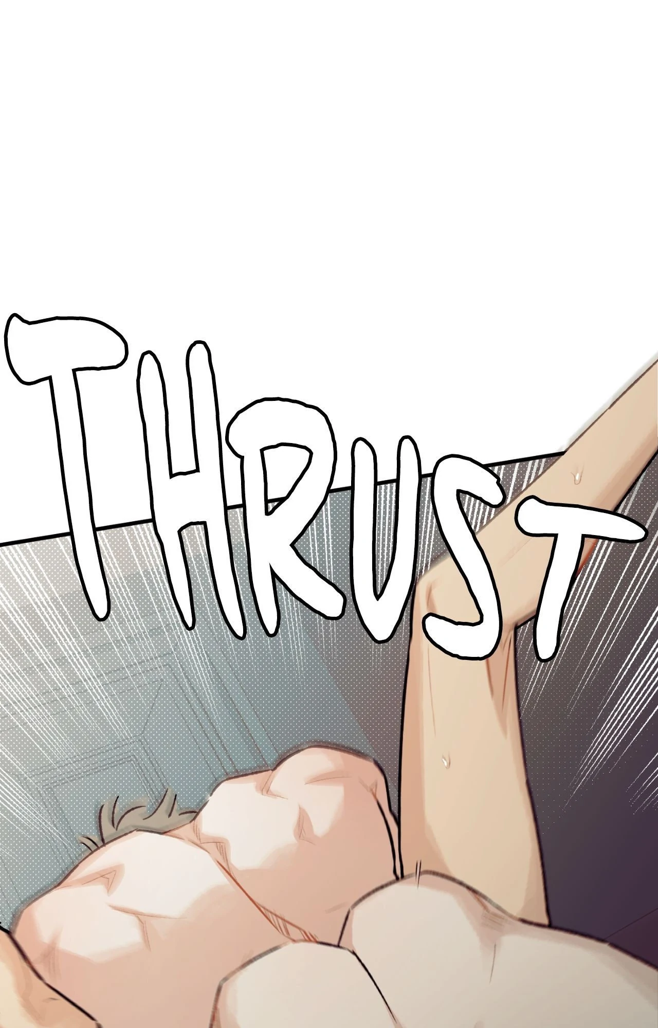 Love Derailed (Official) - Chapter 11 manhwa