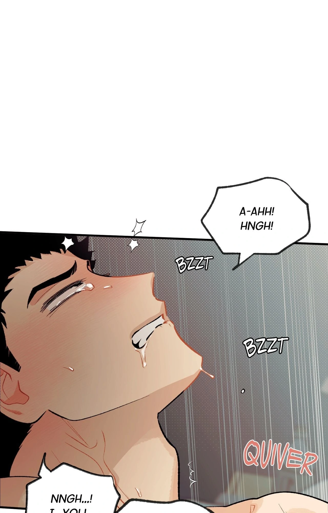 Love Derailed (Official) - Chapter 11 manhwa